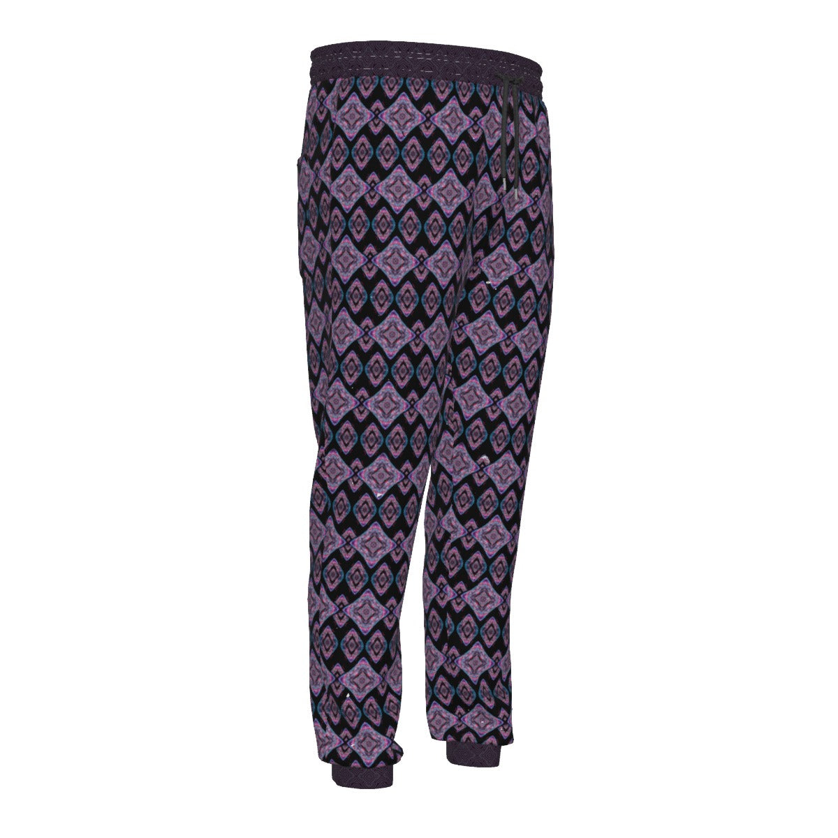 Beyond the Veil Joggers