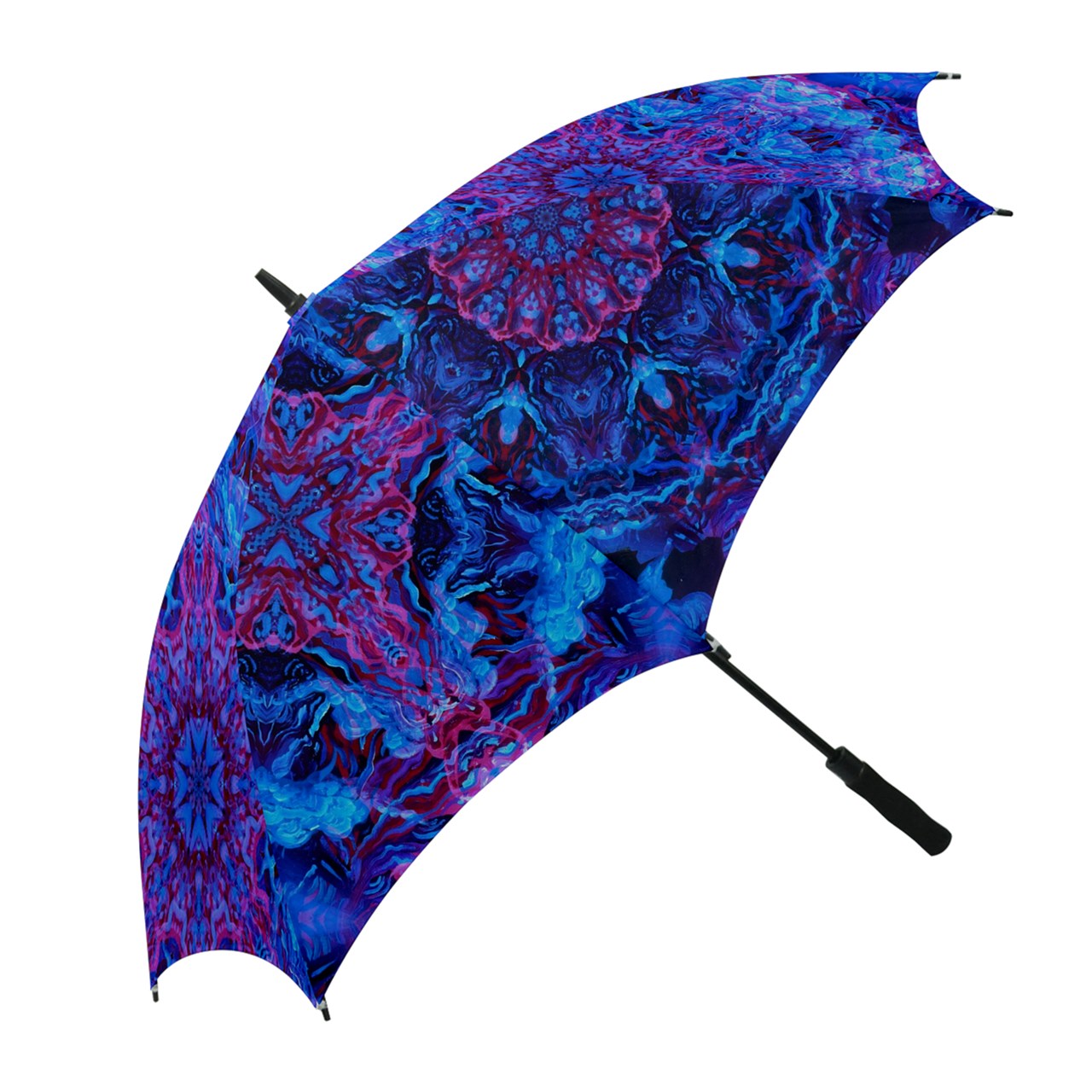 Goodtimes Festival XL 51 Inch Umbrella / Parasol