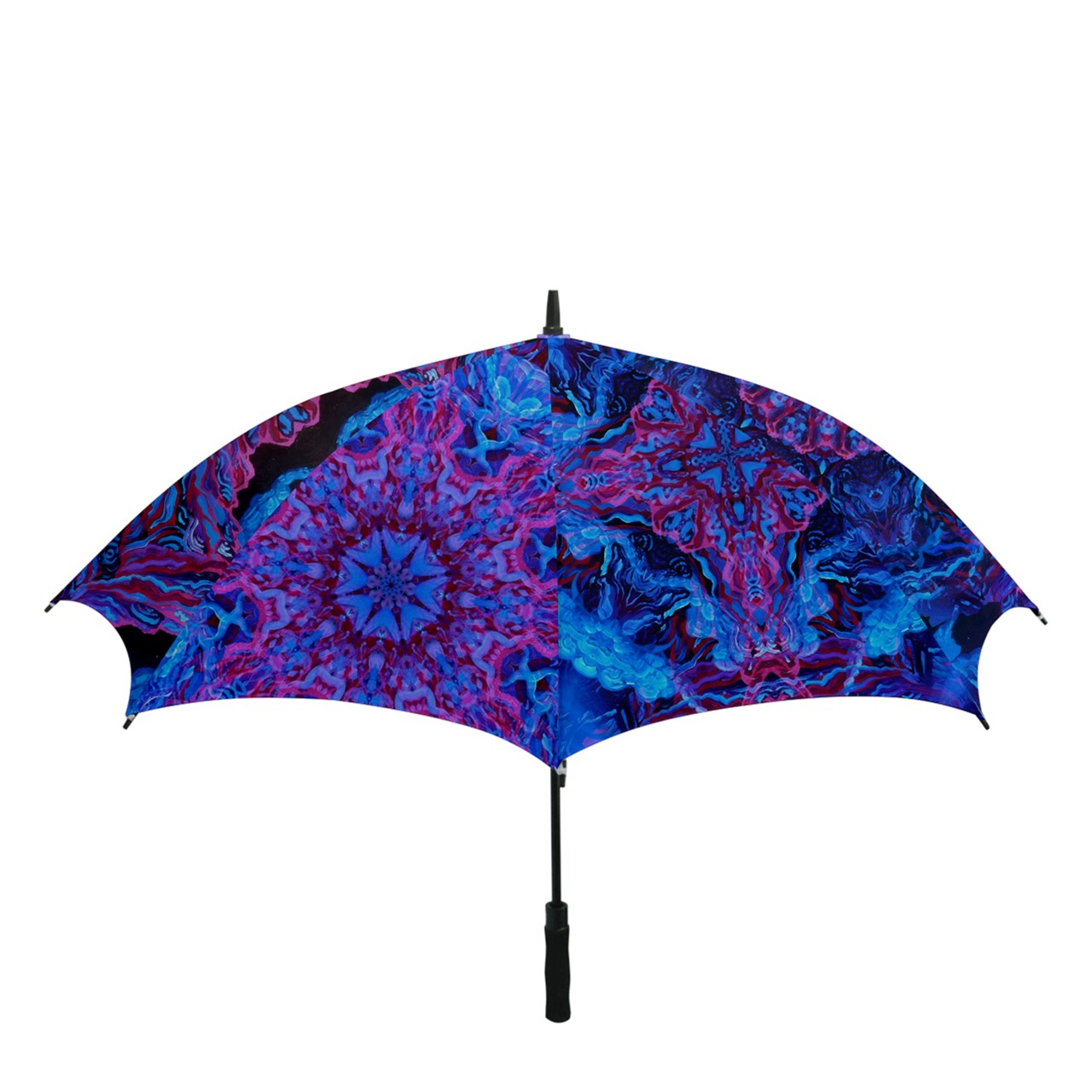 Goodtimes Festival XL 51 Inch Umbrella / Parasol