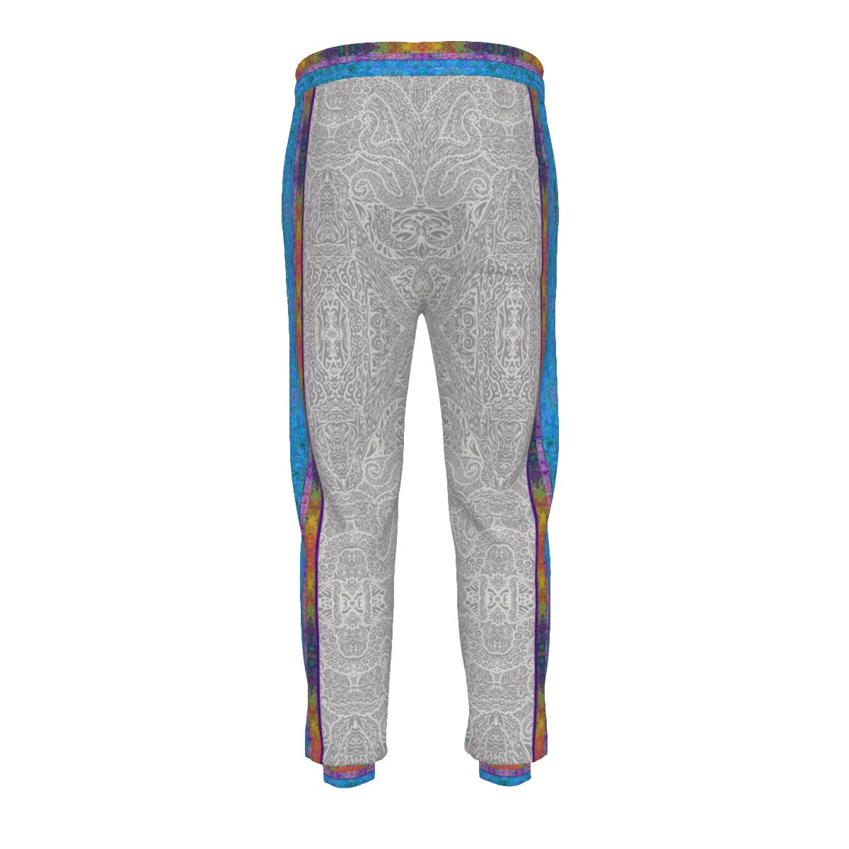 Octopus Medicine Joggers