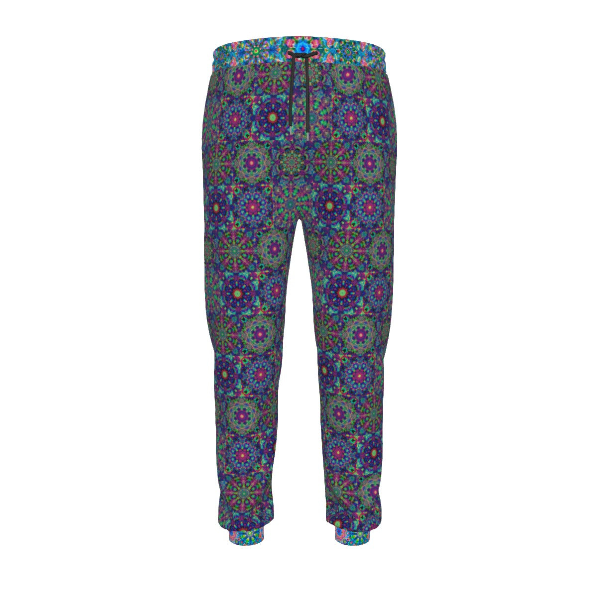 Breakthrough Joggers