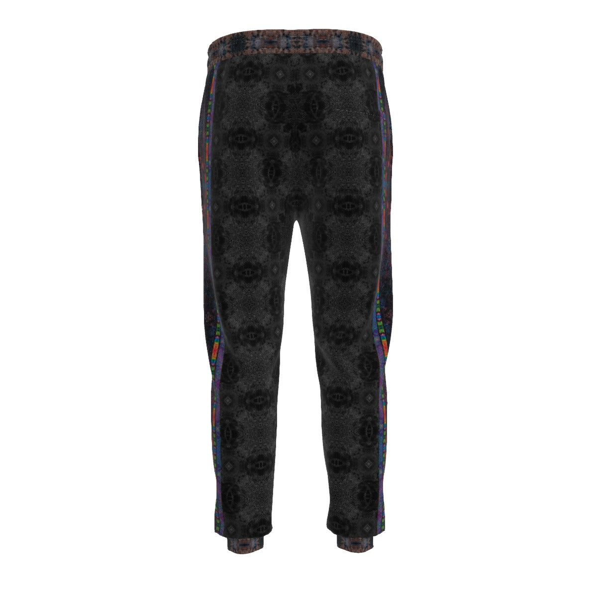 Solar Eclipse Joggers