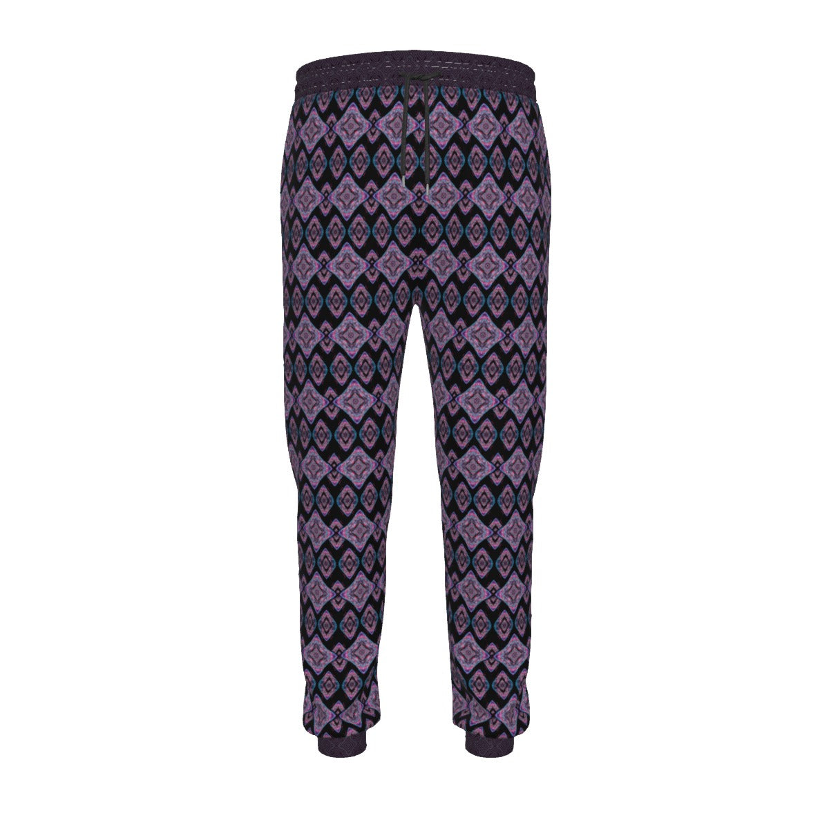 Beyond the Veil Joggers
