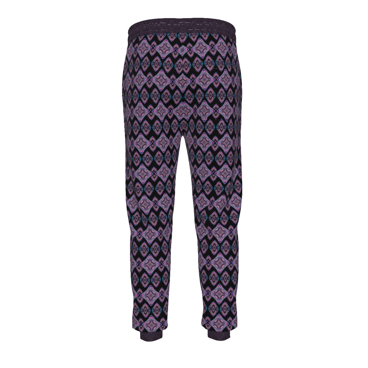 Beyond the Veil Joggers