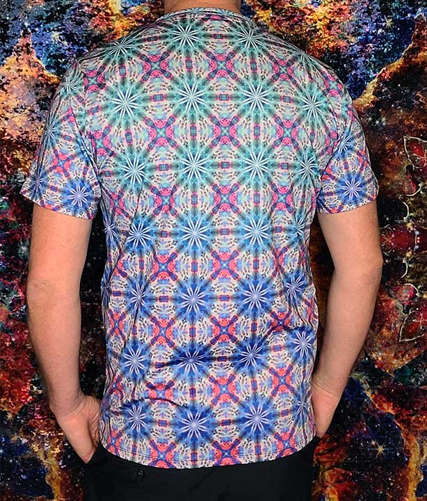 Nueva Estrella T-Shirt