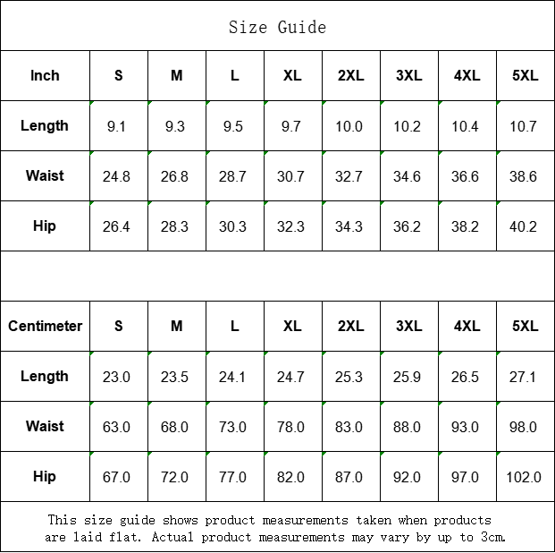 Platonic Solids Thong Underwear