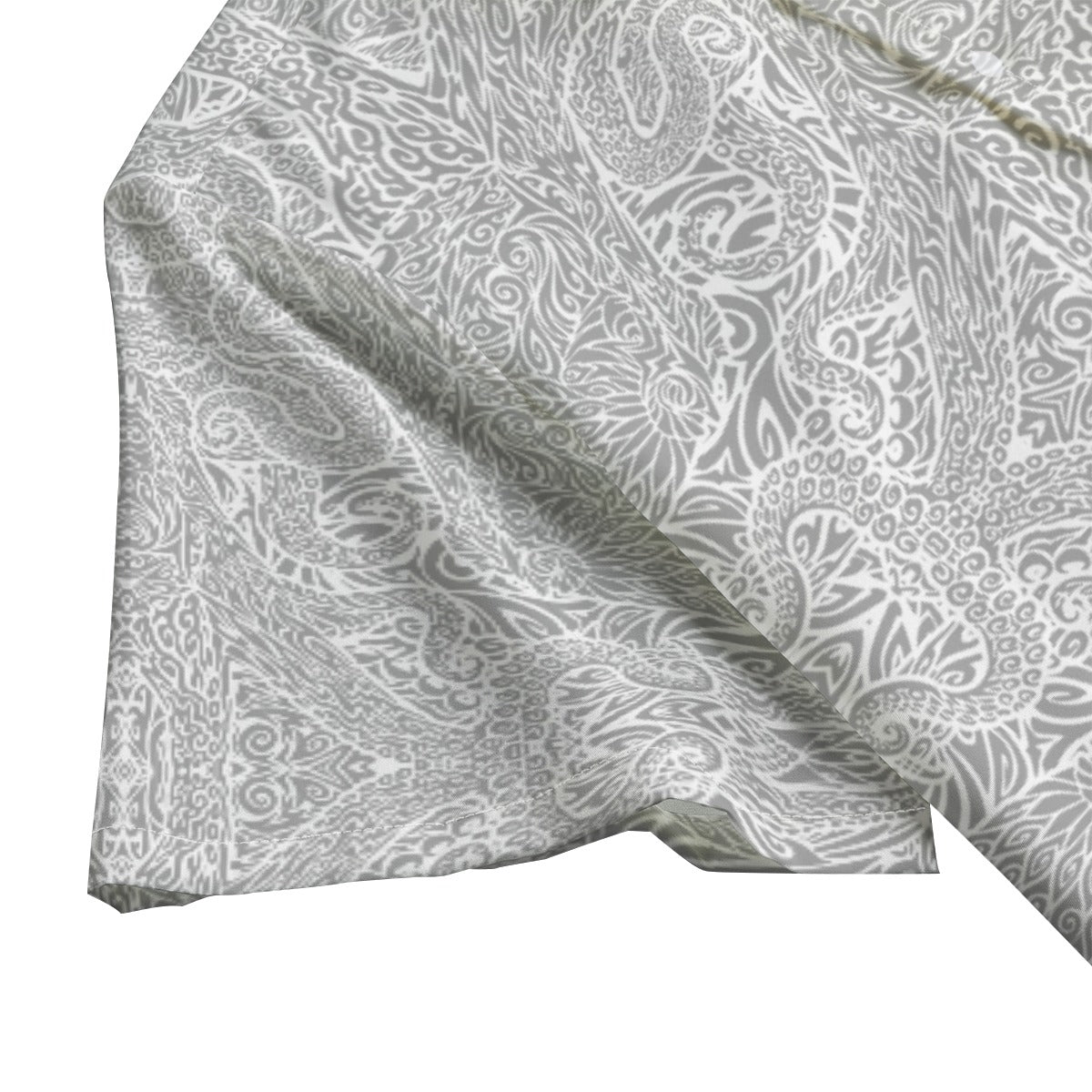 Tako Octopus Hawaiian Shirt