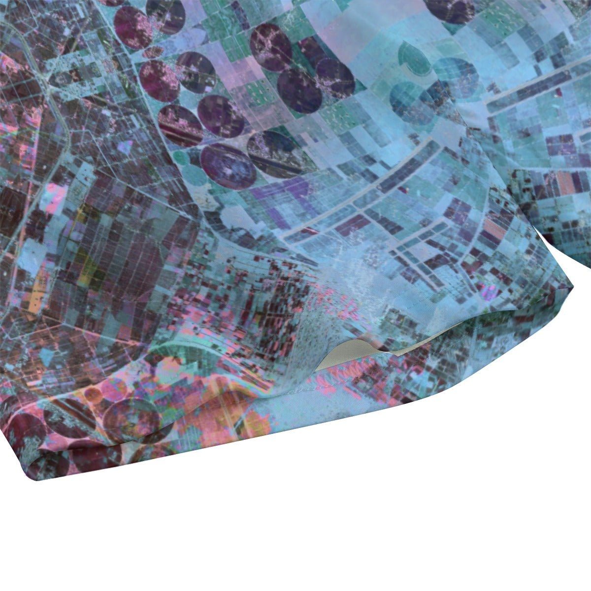 Top of the Nile Yoga Set