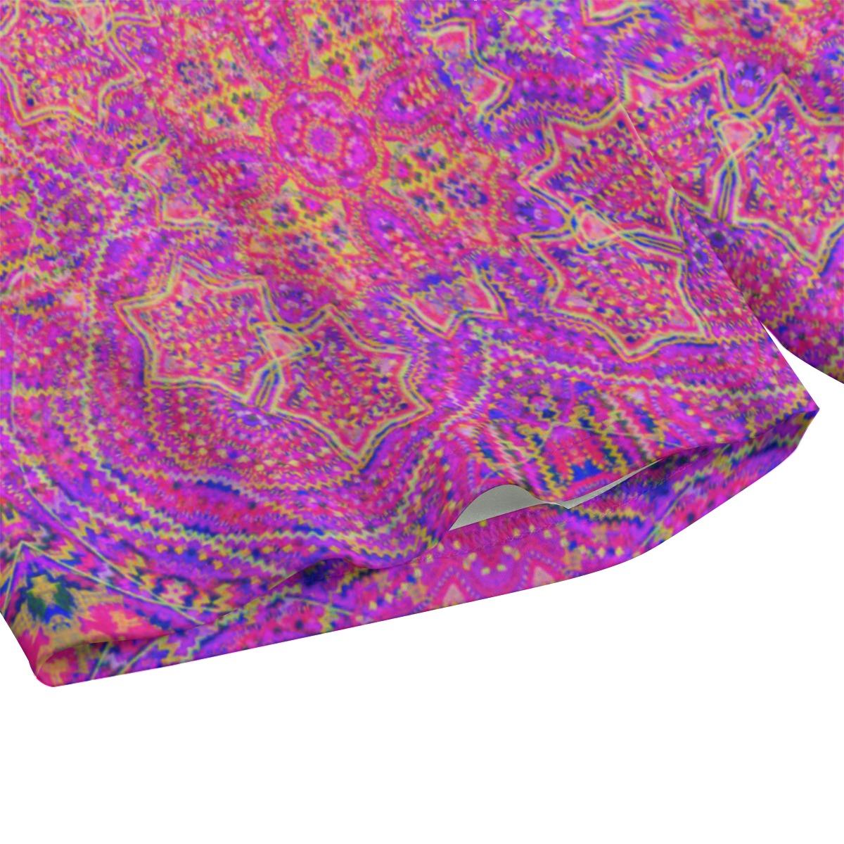 Sunrise Starlight Yoga Set