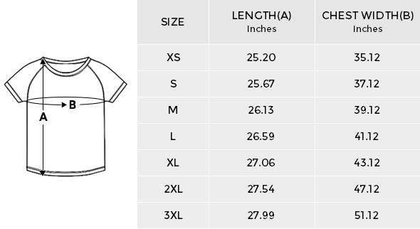 Koala Tie-Dye Women's Mesh Tee Shirt