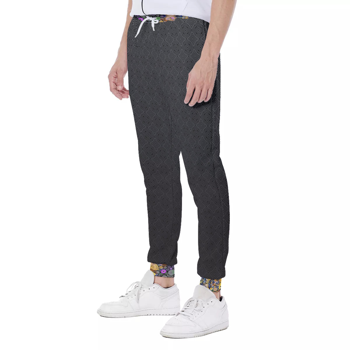 Diatom Joggers