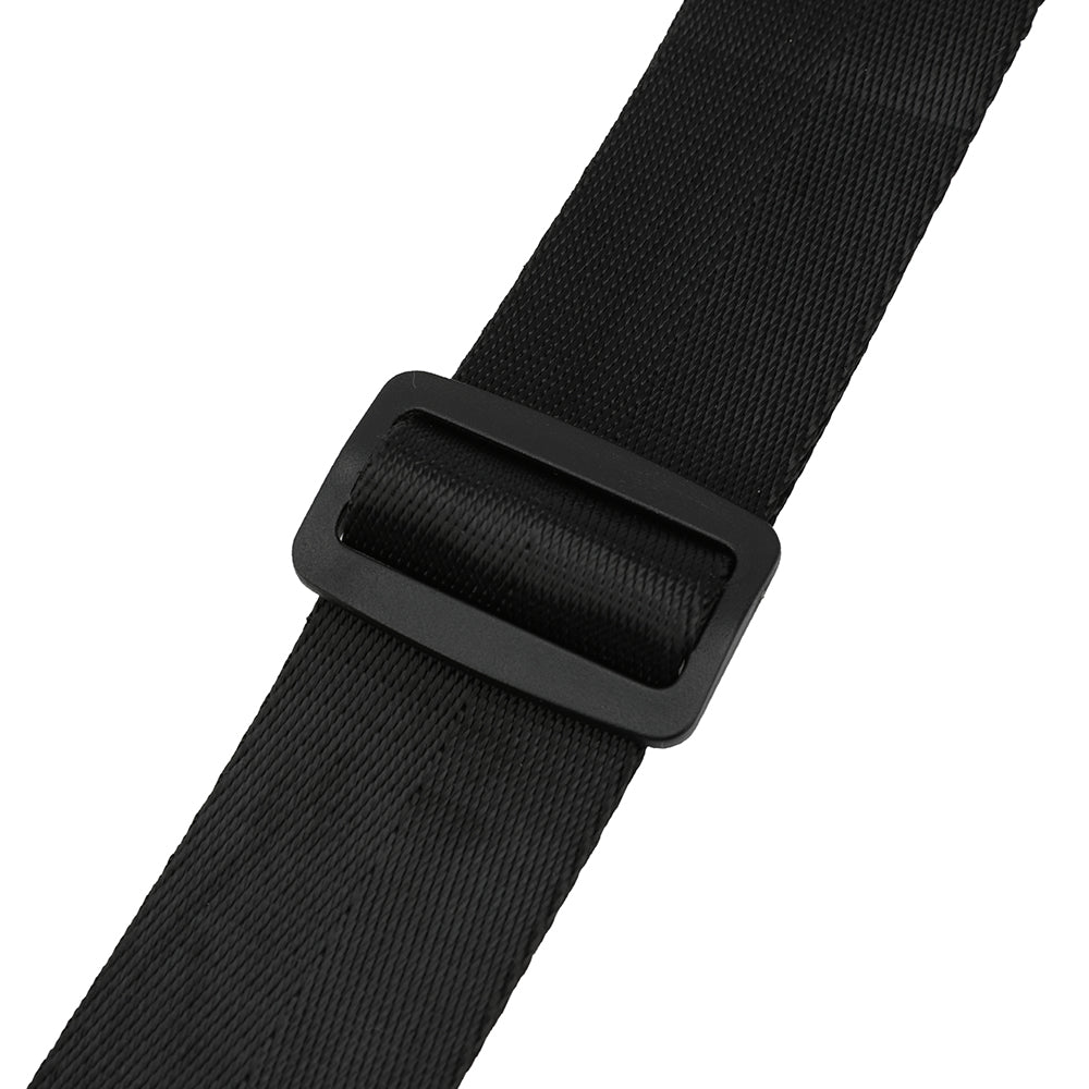 Steal Your Heart Fanny Pack