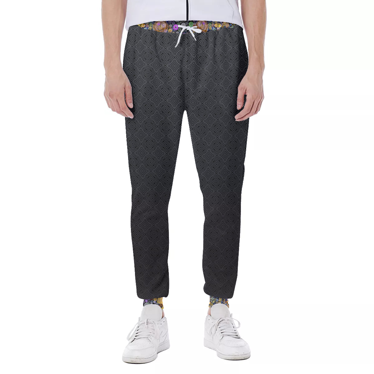 Diatom Joggers