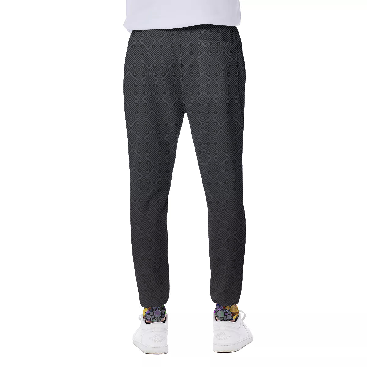 Diatom Joggers