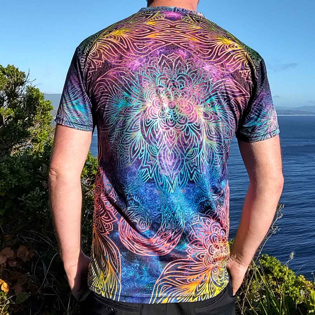 Ganesh T-shirt