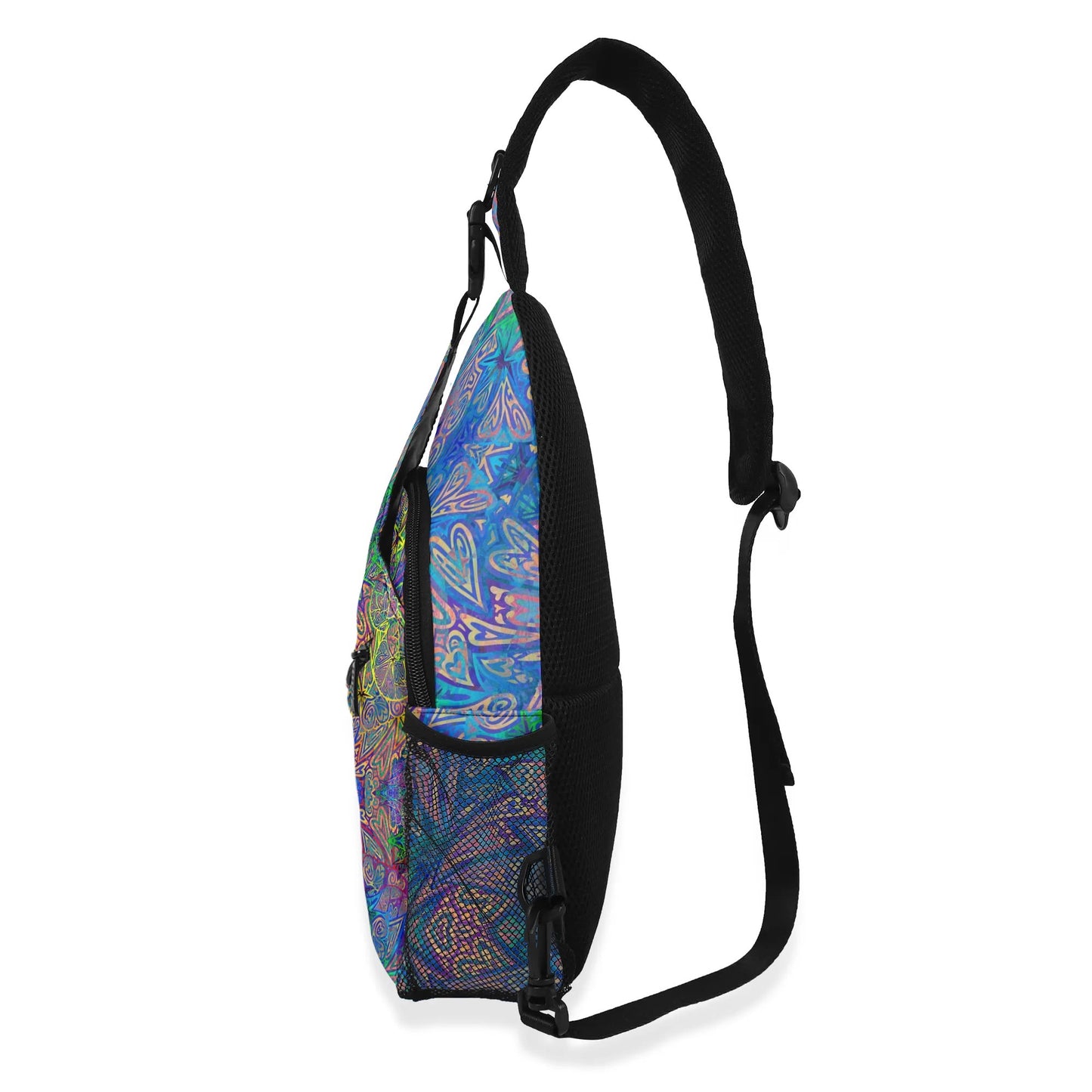 filename-1788875218-3-oeHDLn9loc