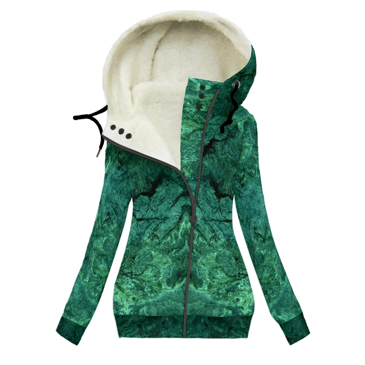 ADS-3WHZDM20-N14L2-FFFFFF