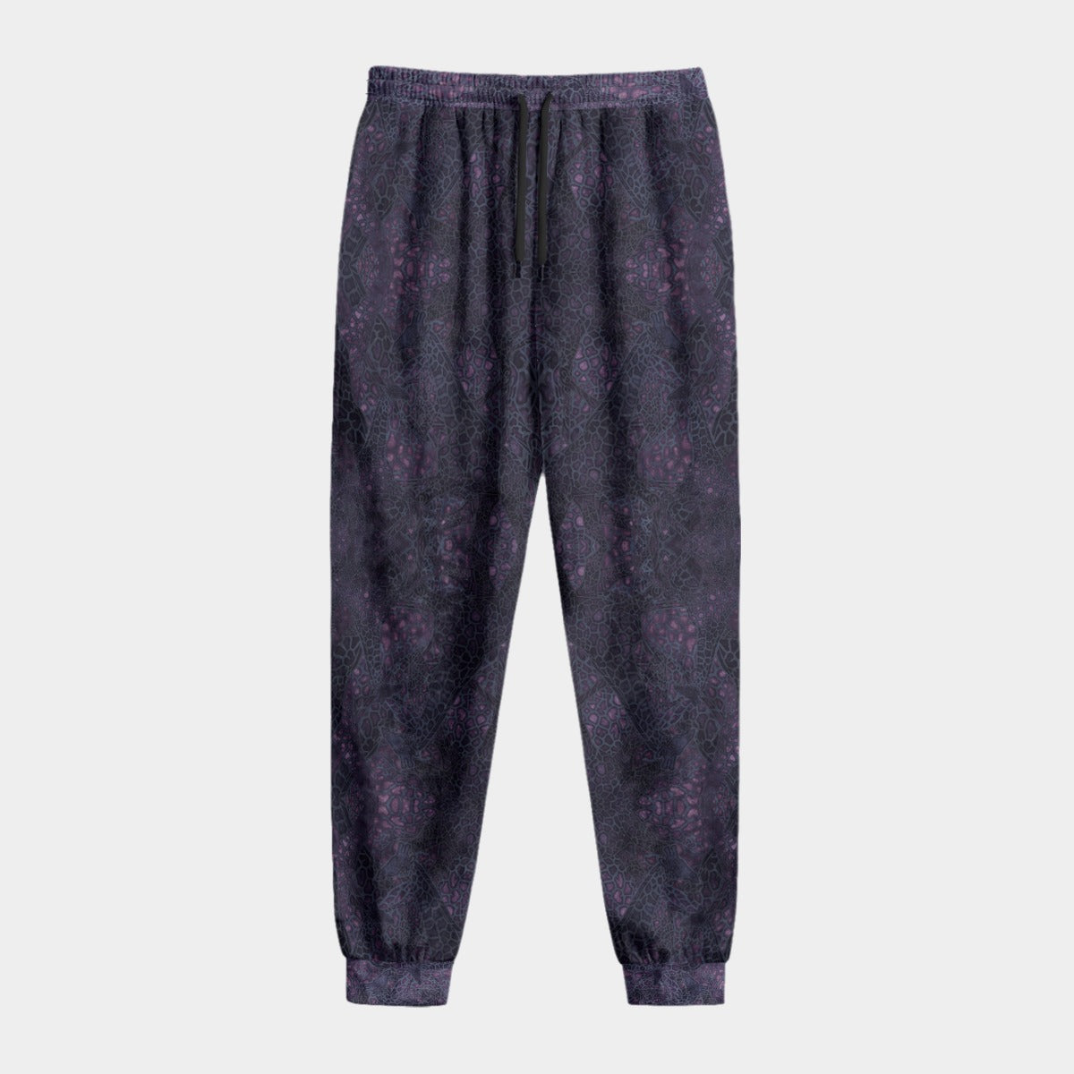ADS-3MPXKS84-NXSS1-FFFFFF