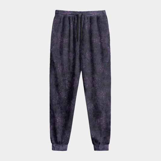 ADS-3MPXKS84-NXSS1-FFFFFF