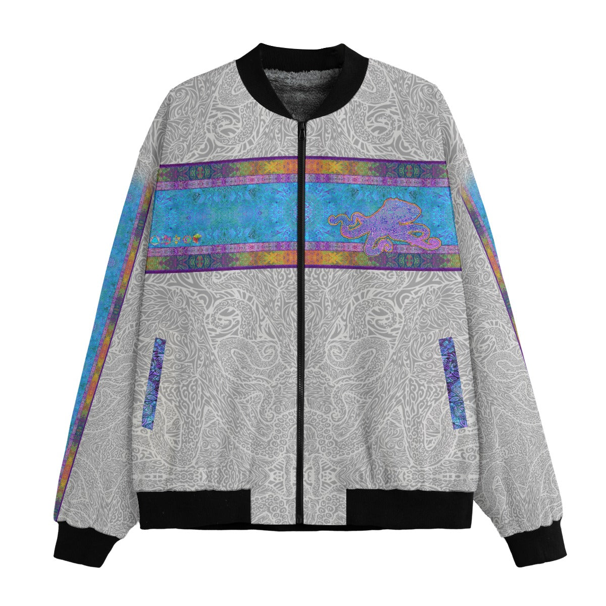 ADS-3MJKRF15-MXXEL-FFFFFF