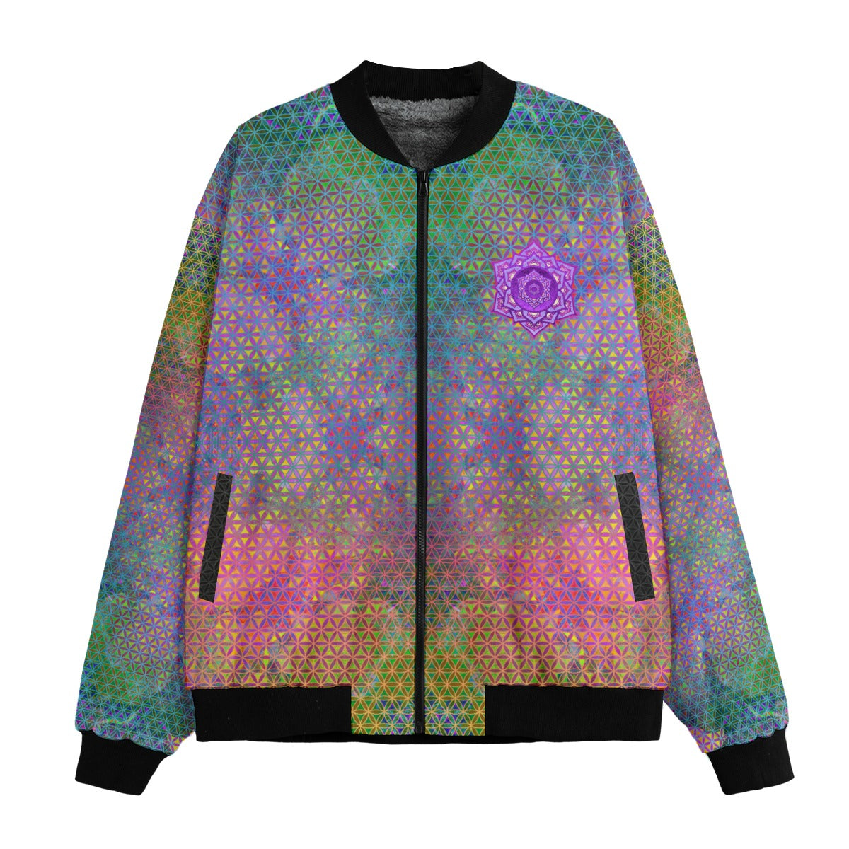 ADS-3MJKRF15-MXXTS-FFFFFF