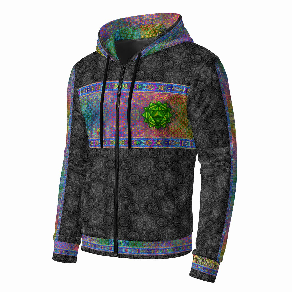 ADS-3MHPJZ27-NYBL3-FFFFFF