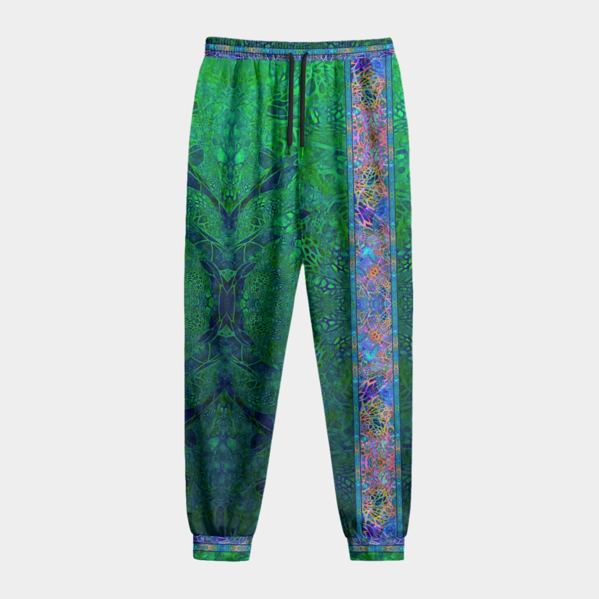 ADS-3MPXKS84-NZ27B-FFFFFF