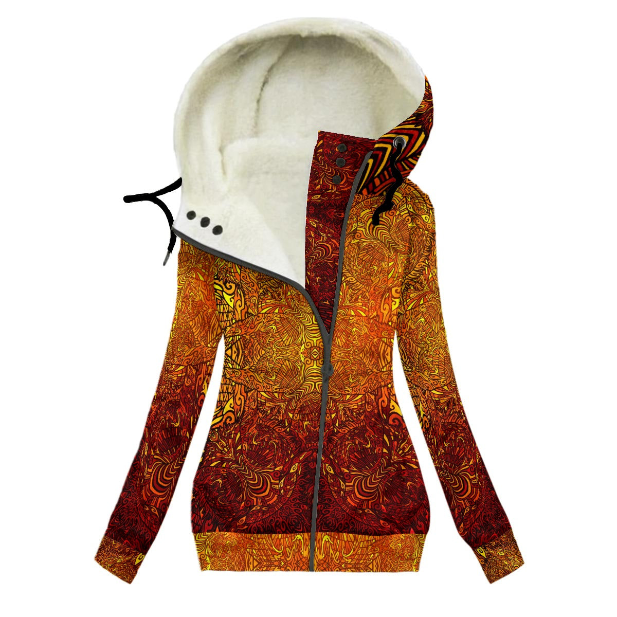 ADS-3WHZDM20-N149L-FFFFFF