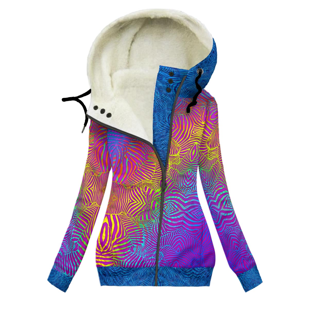 ADS-3WHZDM20-N14AL-FFFFFF