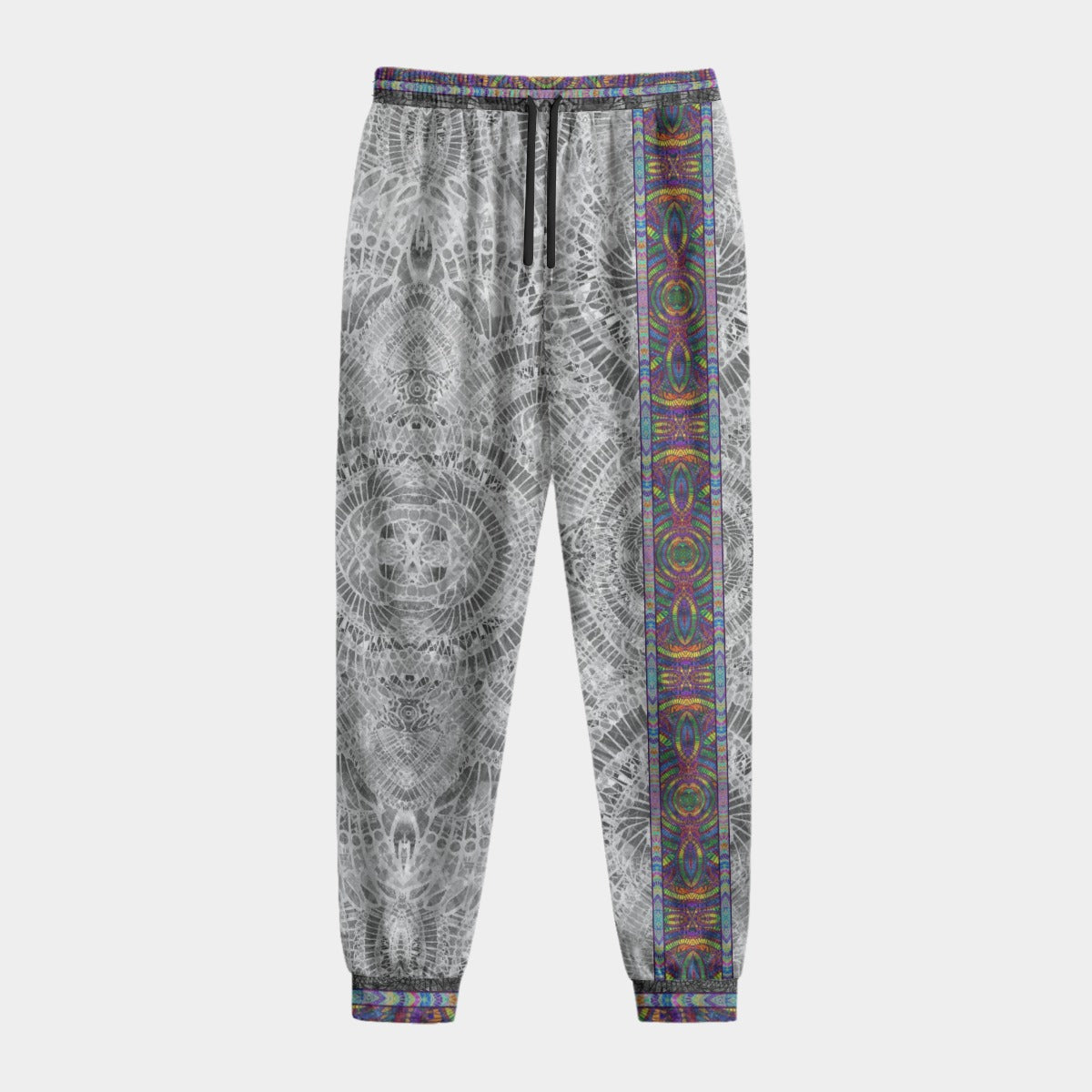 ADS-3MPXKS84-NZ1TG-FFFFFF
