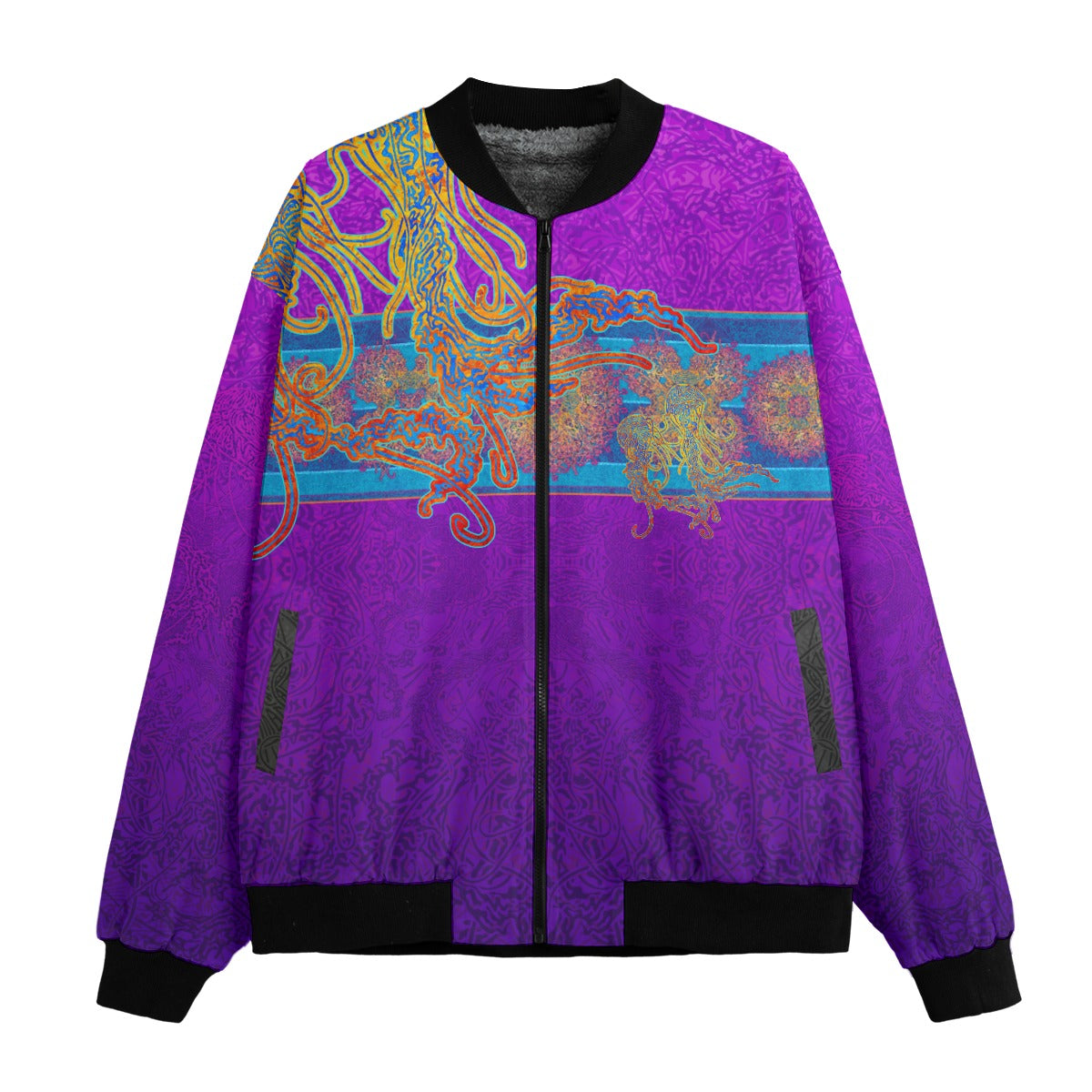 ADS-3MJKRF15-MYDNY-FFFFFF