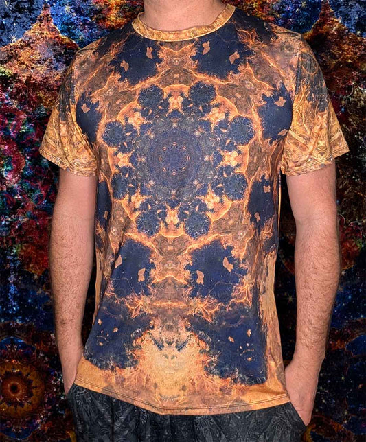 Desert Mirage T-Shirt