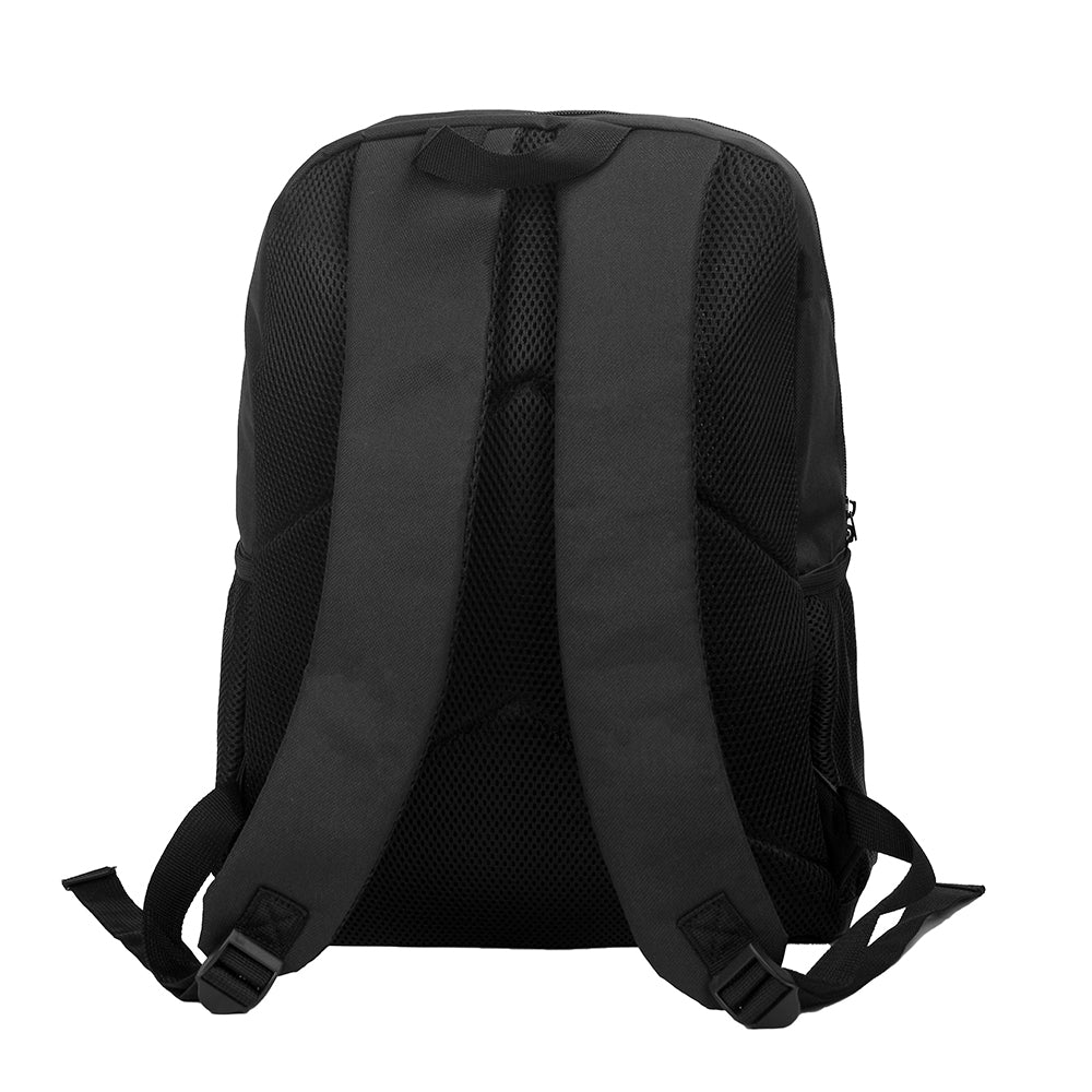 Chakra Awakening Backpack