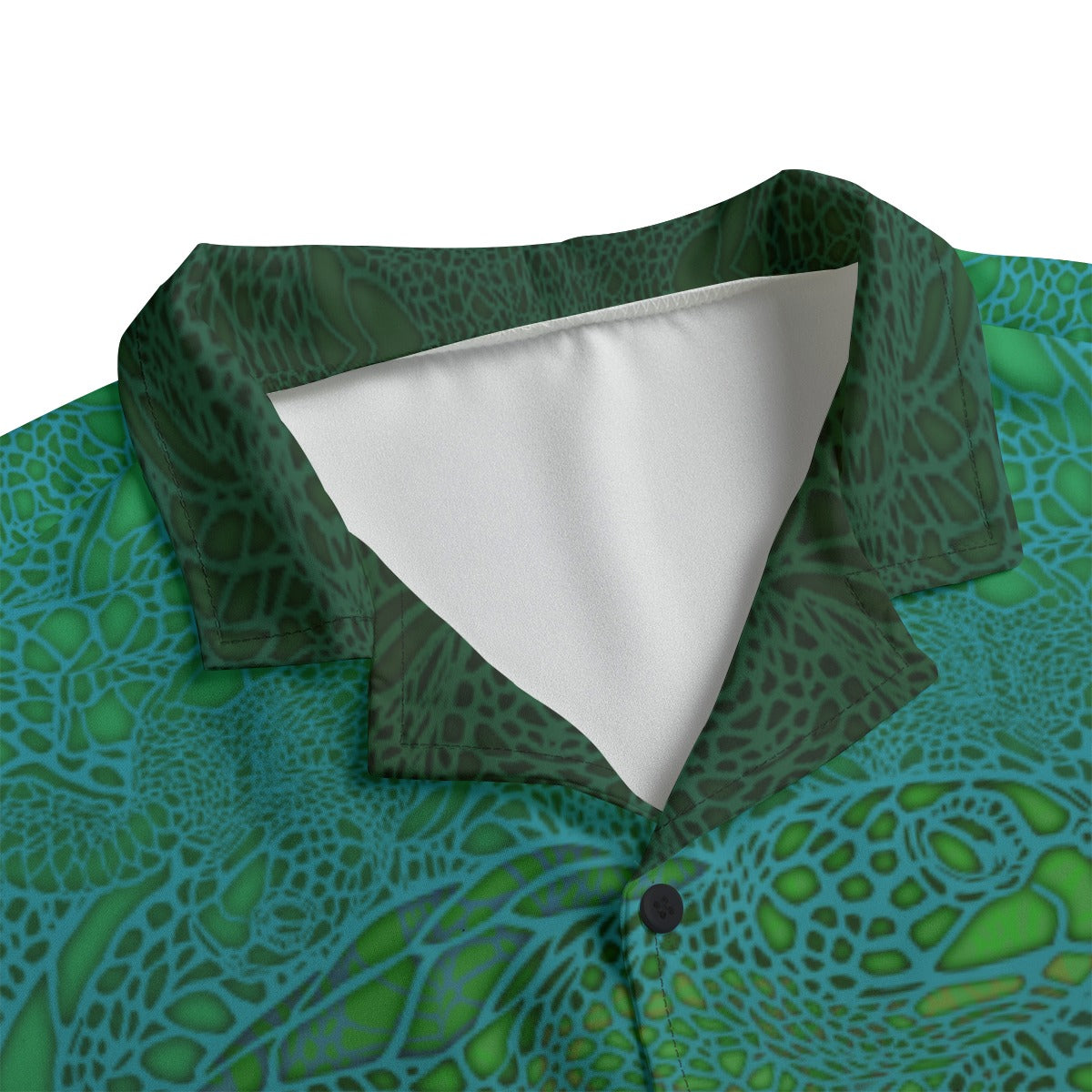 Honu Sea Turtle Hawaiian Shirt