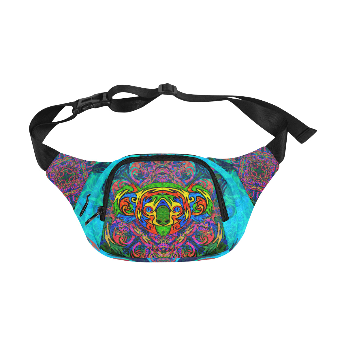 Koala Love Fanny Pack